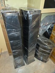 Roister Emphasis 25 5.1 C5 ενεργό woofer ΕΥΚΑΙΡΙΑ