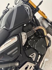Triumph Speed 400 2025-thumb-1
