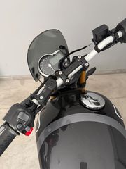 Triumph Speed 400 2025-thumb-2