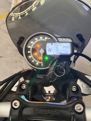 Triumph Speed 400 2025-thumb-3