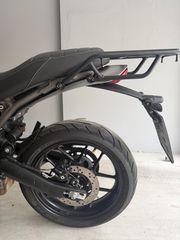Triumph Speed 400 2025-thumb-4