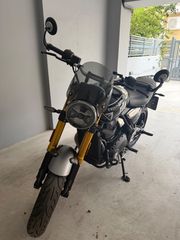 Triumph Speed 400 2025-thumb-5