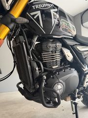 Triumph Speed 400 2025-thumb-6
