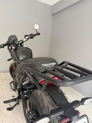 Triumph Speed 400 2025-thumb-7