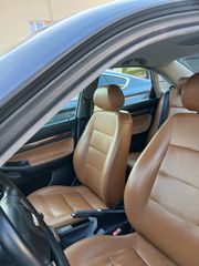 Audi A4 2000 1.8TFSI-thumb-1