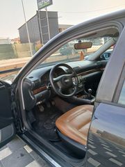 Audi A4 2000 1.8TFSI-thumb-3