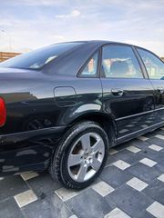 Audi A4 2000 1.8TFSI-thumb-7