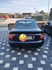 Audi A4 2000 1.8TFSI-thumb-8