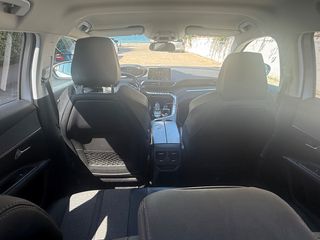 Peugeot 3008 2017 1.2 PURETECH 130 ALLURE GRIP-thumb-17