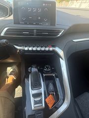 Peugeot 3008 2017 1.2 PURETECH 130 ALLURE GRIP-thumb-20