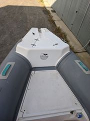 Φουσκωτό - Rib 2001 Rider 5.20-thumb-30