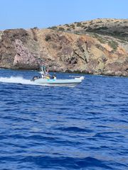 Φουσκωτό - Rib 2001 Rider 5.20-thumb-32