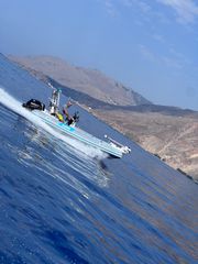 Φουσκωτό - Rib 2001 Rider 5.20-thumb-33
