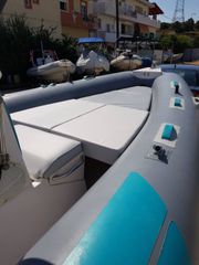 Φουσκωτό - Rib 2001 Rider 5.20-thumb-34