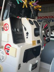 Φουσκωτό - Rib 2001 Rider 5.20-thumb-39