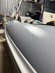 Φουσκωτό - Rib 2001 Rider 5.20-thumb-17