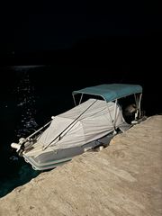 Φουσκωτό - Rib 2001 Rider 5.20-thumb-22