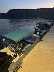 Φουσκωτό - Rib 2001 Rider 5.20-thumb-23