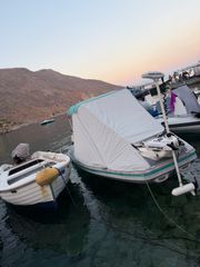 Φουσκωτό - Rib 2001 Rider 5.20-thumb-21