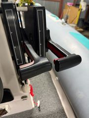 Φουσκωτό - Rib 2001 Rider 5.20-thumb-25