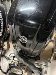 Φουσκωτό - Rib 2001 Rider 5.20-thumb-26