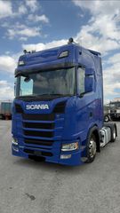 Scania 2020 S500 EURO 6D-thumb-1