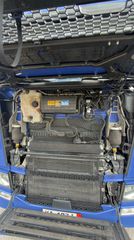 Scania 2020 S500 EURO 6D-thumb-2
