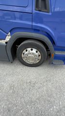 Scania 2020 S500 EURO 6D-thumb-4