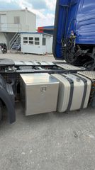 Scania 2020 S500 EURO 6D-thumb-5