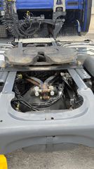 Scania 2020 S500 EURO 6D-thumb-7