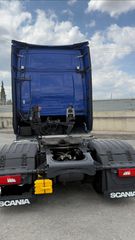 Scania 2020 S500 EURO 6D-thumb-8