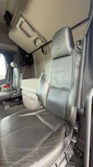 Scania 2020 S500 EURO 6D-thumb-9