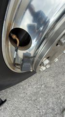 Scania 2020 S500 EURO 6D-thumb-10