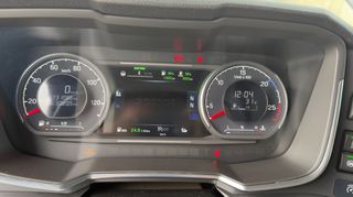 Scania 2020 S500 EURO 6D-thumb-11
