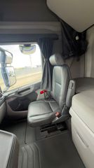 Scania 2020 S500 EURO 6D-thumb-12