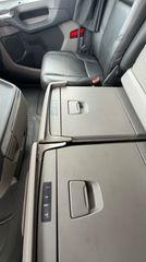 Scania 2020 S500 EURO 6D-thumb-13
