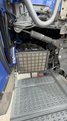 Scania 2020 S500 EURO 6D-thumb-14