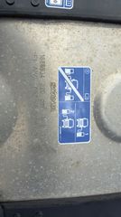 Scania 2020 S500 EURO 6D-thumb-16