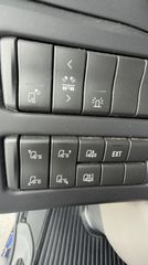 Scania 2020 S500 EURO 6D-thumb-19