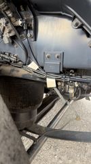 Scania 2020 S500 EURO 6D-thumb-20