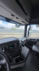 Scania 2020 S500 EURO 6D-thumb-21
