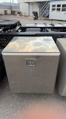 Scania 2020 S500 EURO 6D-thumb-22
