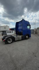 Scania 2020 S500 EURO 6D-thumb-23