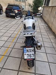 Λαστιχα CST 110/80/19&150/70/17-thumb-1