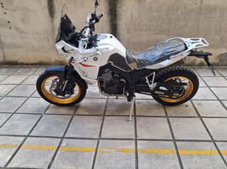Λαστιχα CST 110/80/19&150/70/17-thumb-2