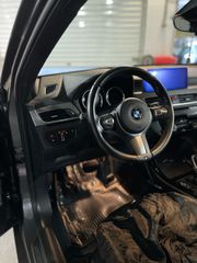 Bmw X2 2018 M SPORT PACK-thumb-6