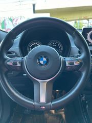 Bmw X2 2018 M SPORT PACK-thumb-8