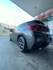 Bmw X2 2018 M SPORT PACK-thumb-9