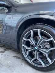 Bmw X2 2018 M SPORT PACK-thumb-11