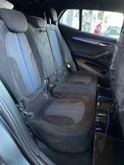 Bmw X2 2018 M SPORT PACK-thumb-14